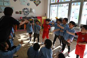 img_20250110-144927.jpg