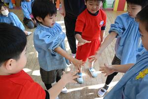 img_20250110-145226.jpg