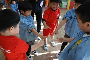 img_20250110-145247.jpg