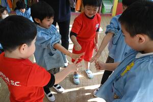 img_20250110-145257.jpg