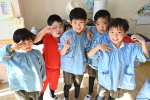 img_20250110-145310.jpg