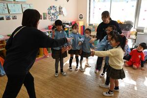 img_20250110-145324.jpg