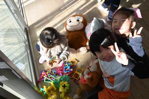 img_20250114-132317.jpg