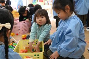 img_20250114-132333.jpg