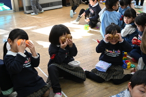 img_20250114-132406.jpg