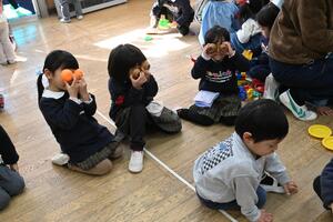 img_20250114-132414.jpg