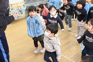 img_20250114-132457.jpg