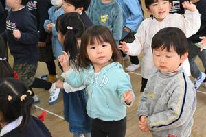 img_20250114-132515.jpg