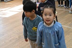 img_20250114-132540.jpg