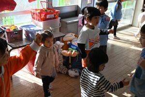 img_20250114-132617.jpg