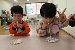 img_20250115-154428.jpg