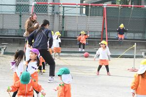 img_20250115-154600.jpg