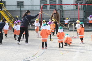 img_20250115-154715.jpg