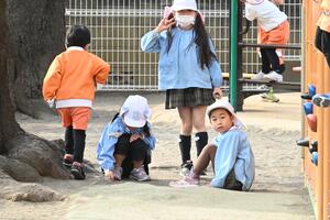 img_20250115-154804.jpg