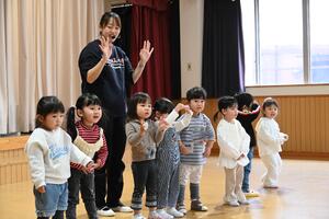 img_20250116-154156.jpg