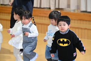 img_20250116-154204.jpg