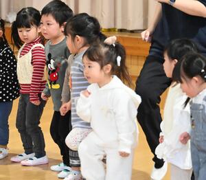 img_20250116-154210.jpg