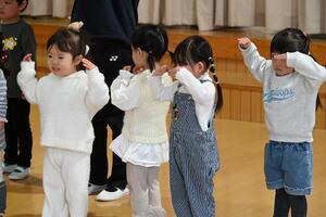 img_20250116-154237.jpg