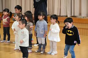 img_20250116-154243.jpg