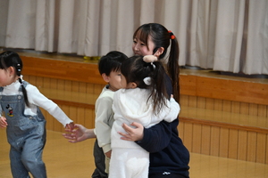 img_20250116-154251.jpg