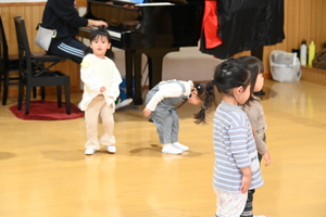 img_20250116-154259.jpg