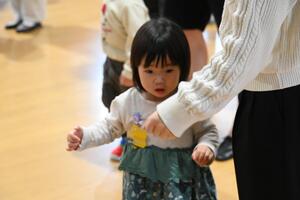 img_20250116-154306.jpg