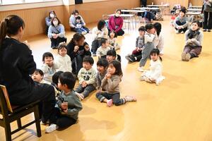img_20250116-154346.jpg