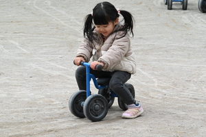 img_20250116-154635.jpg