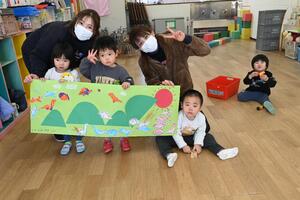 img_20250117-145512.jpg