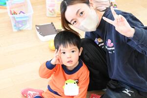 img_20250120-164407.jpg