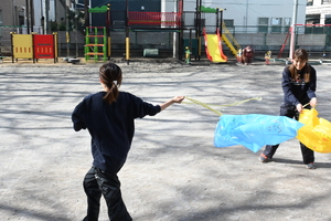 img_20250120-164427.jpg