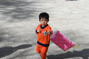 img_20250120-164516.jpg