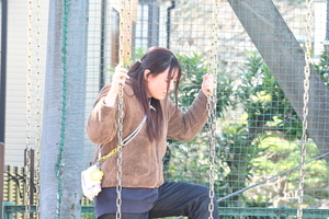 img_20250120-164759.jpg