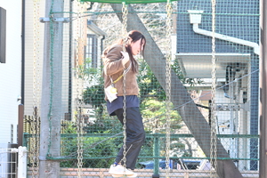 img_20250120-164817.jpg