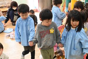 img_20250121-131738.jpg