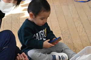 img_20250121-131816.jpg