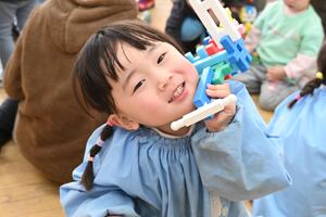 img_20250121-131823.jpg