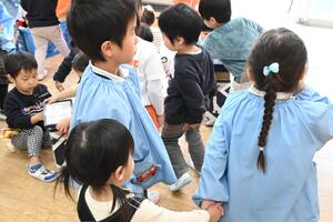 img_20250121-131842.jpg