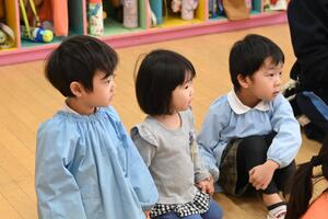 img_20250121-131929.jpg