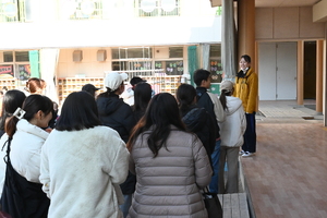img_20250121-131941.jpg