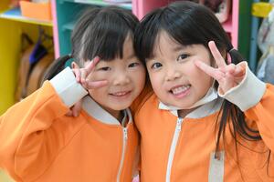 img_20250122-131550.jpg