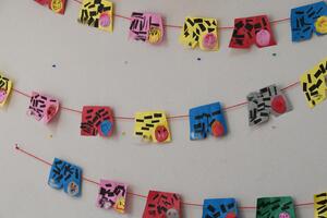 img_20250122-131619.jpg
