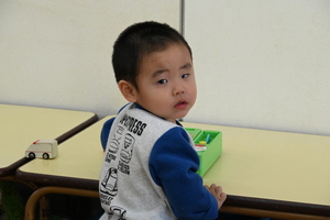 img_20250123-134026.jpg
