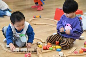 img_20250123-134059.jpg