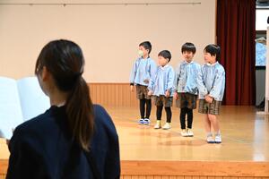 img_20250123-134157.jpg