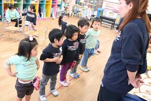 img_20250123-134423.jpg