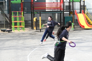 img_20250123-134553.jpg