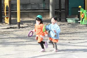 img_20250123-134701.jpg