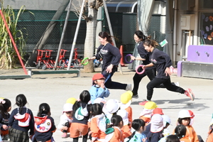 img_20250123-134800.jpg
