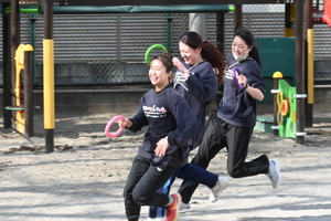 img_20250123-134825.jpg